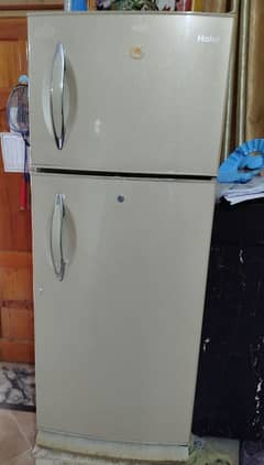 Haier fridge HRF-318H