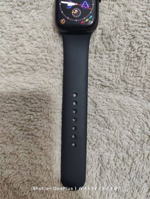 Apple Watch Series 8 GPS+Cellular Model 19