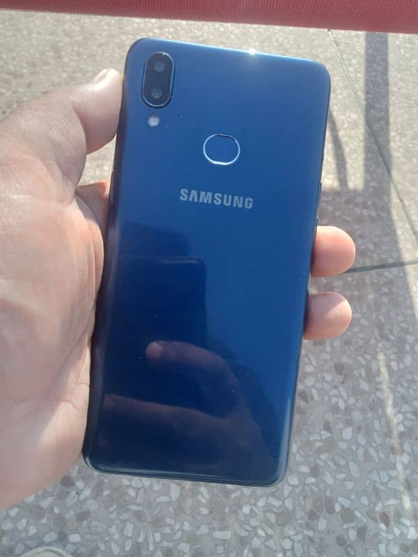 Samsung A10s. . 32Gb 5