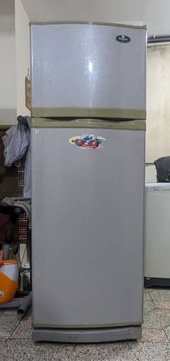 Dawlance Fridge