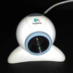 Logitech