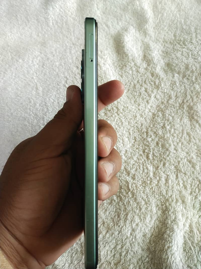 Redmi Note 12 3