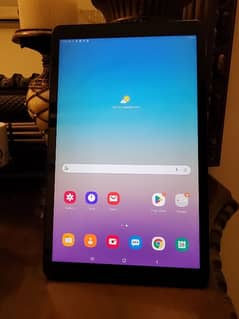 samsung Tab A 10.5