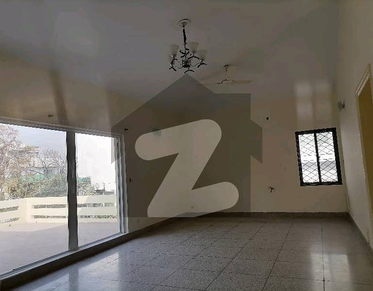 A Perfect House Awaits You In F-7 3