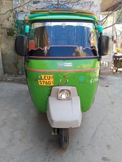 auto riksha for sale urjent bass