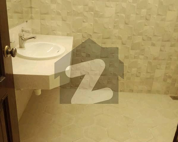 Your Dream Brand New 2 Kanal House Is Available In F-8/3 6