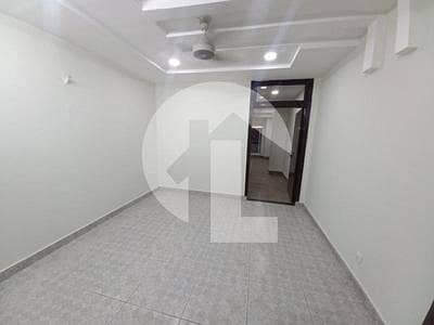 2 bed non furnished apartment available for rent 0