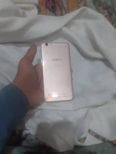 oppo F1