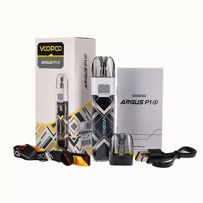 P8 VAPE/P10 VAPE/DR VAPE/E5 VAPE/PEN VAPE/JOMO LITE 40 VAPE/VAPE/POD 10