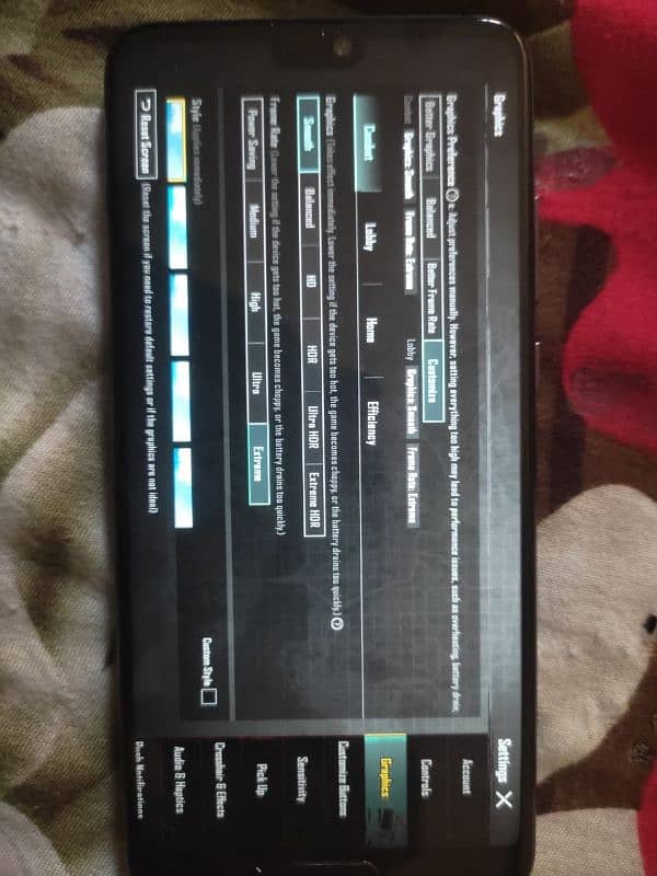 huawei p20 urgent sell 1