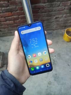 vivo y91c  dead final price