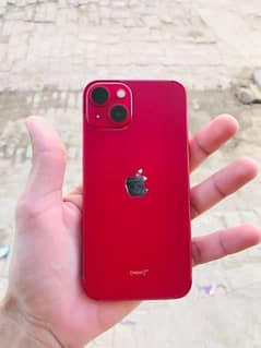 iphone 13 (non pta)