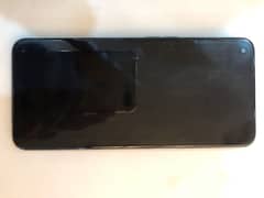 OnePlus nord n200