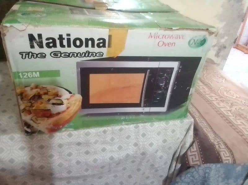 microwave oven for sale 0