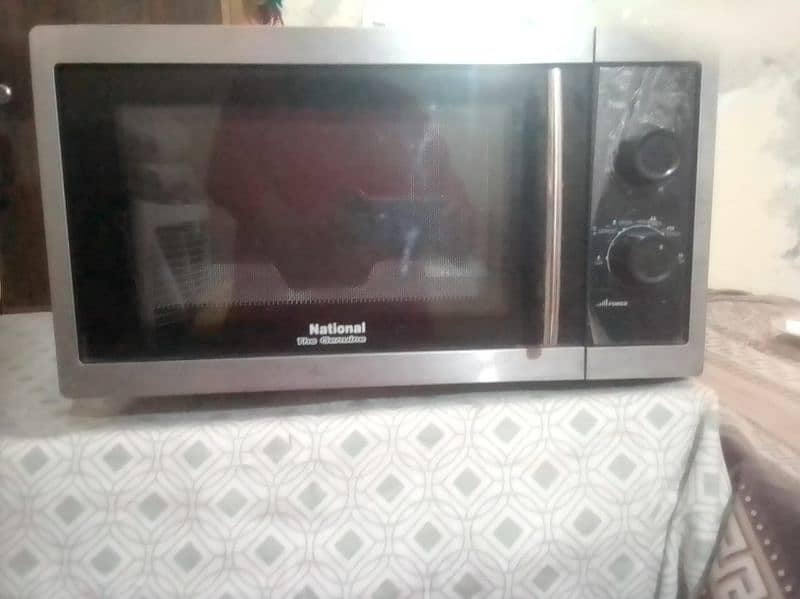 microwave oven for sale 1