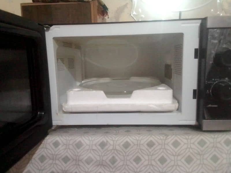 microwave oven for sale 2