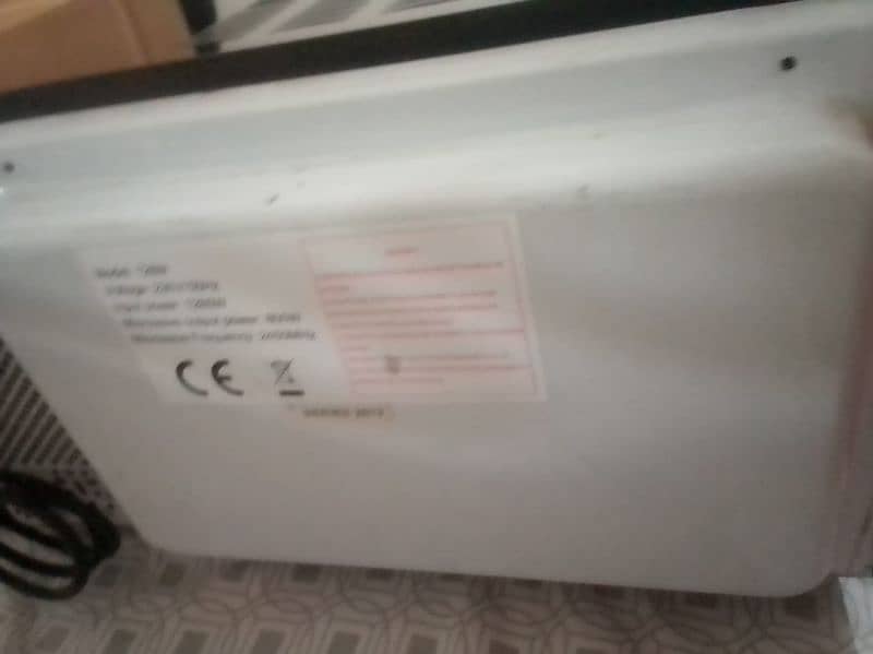 microwave oven for sale 4