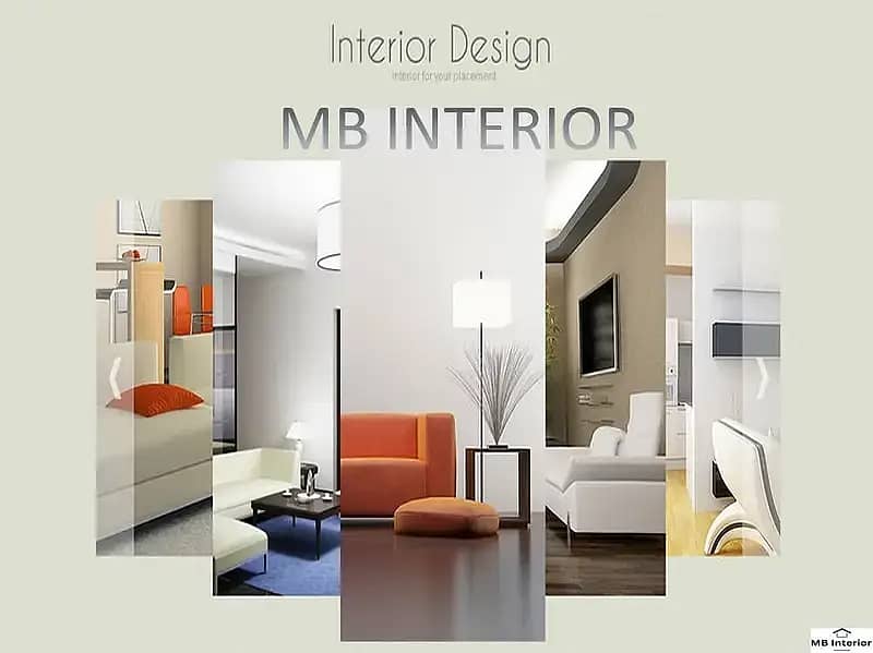 Office furniture in karachi | Office Interior | office room design 0