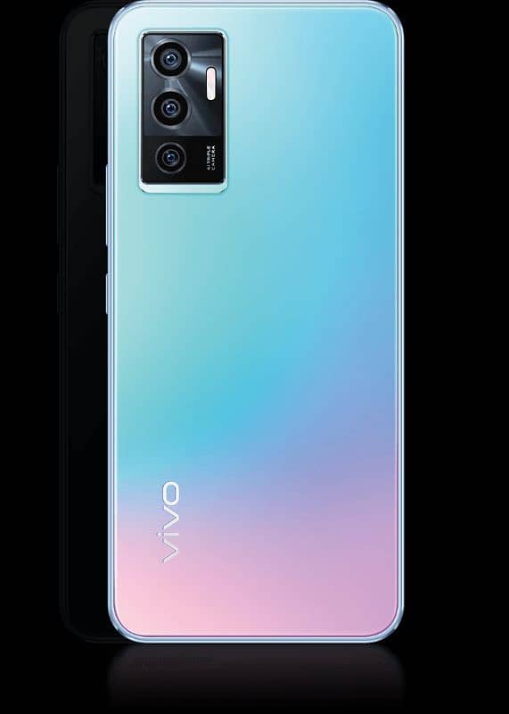 vivo v23e exch oppo huawei lg samsung iphone pixel tecno infinix itel 1