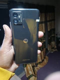 Moto G32 4/128 10/10 Condition Pta Approve dual sim