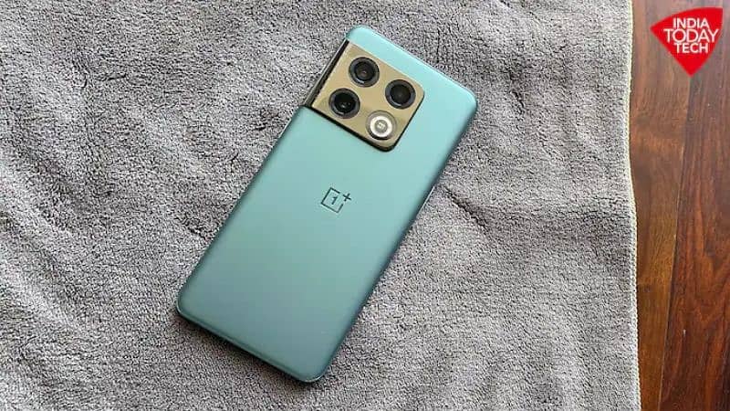 OnePlus 10 pro water pack for sale 2