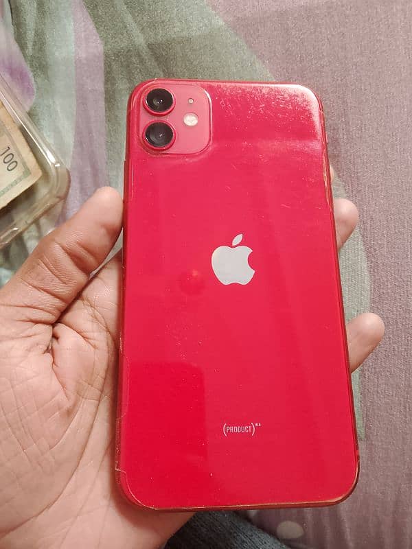 iphone 11 128gb factory unlock non 0