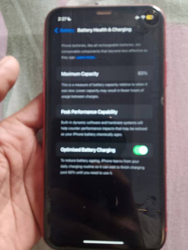 iphone 11 128gb factory unlock non 2