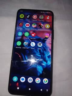 Vivo Y20