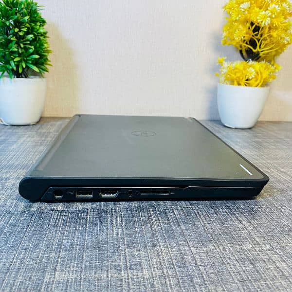 Dell laptop/Chromebook 2