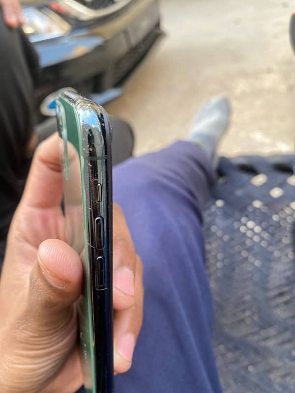 I phone 11pro non pta 2