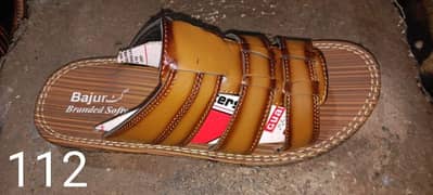 B. Comfort brand softy shoes