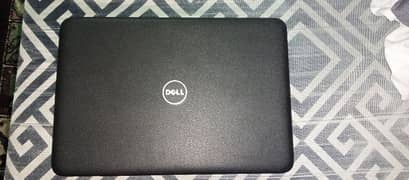 Dell 1380 4/32