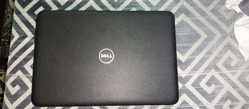 Dell 1380 4/32 0