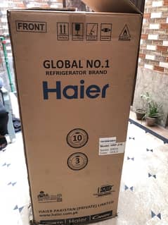 Haier