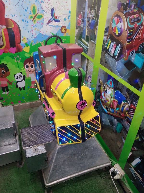 Rides for sale 1