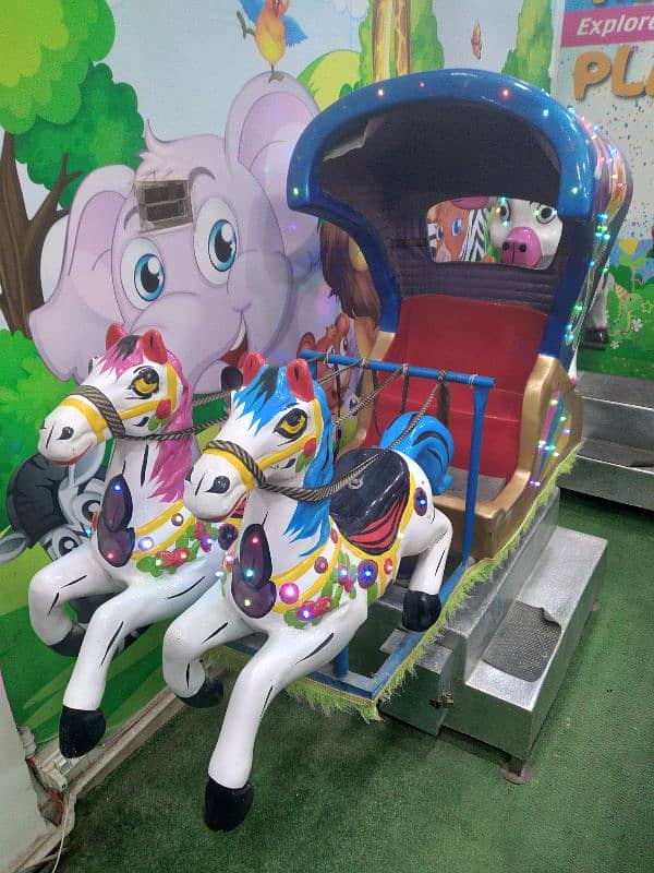 Rides for sale 4