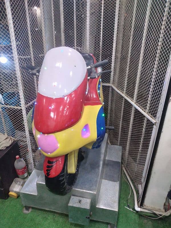 Rides for sale 5