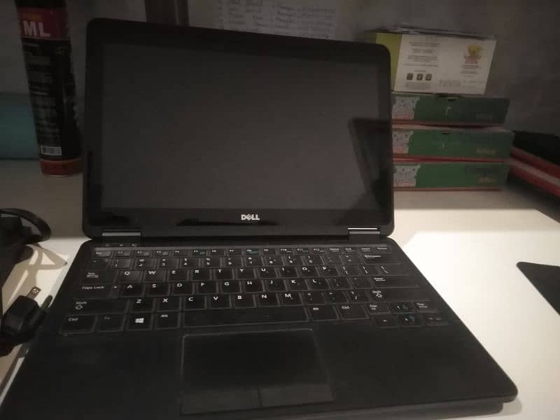 Dell latitude core i5 Laptop for salev 3