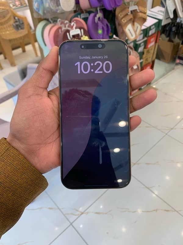 iphone 16 pro max desert titanium 256gb 6