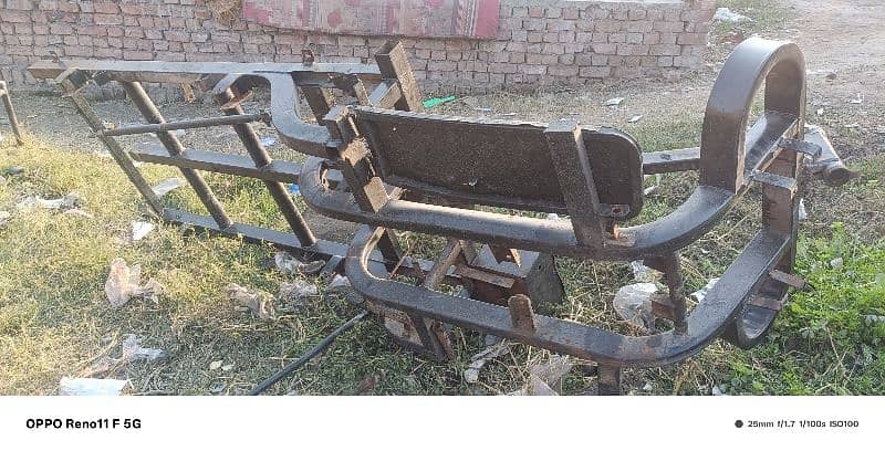 rickshaw sperpat 5