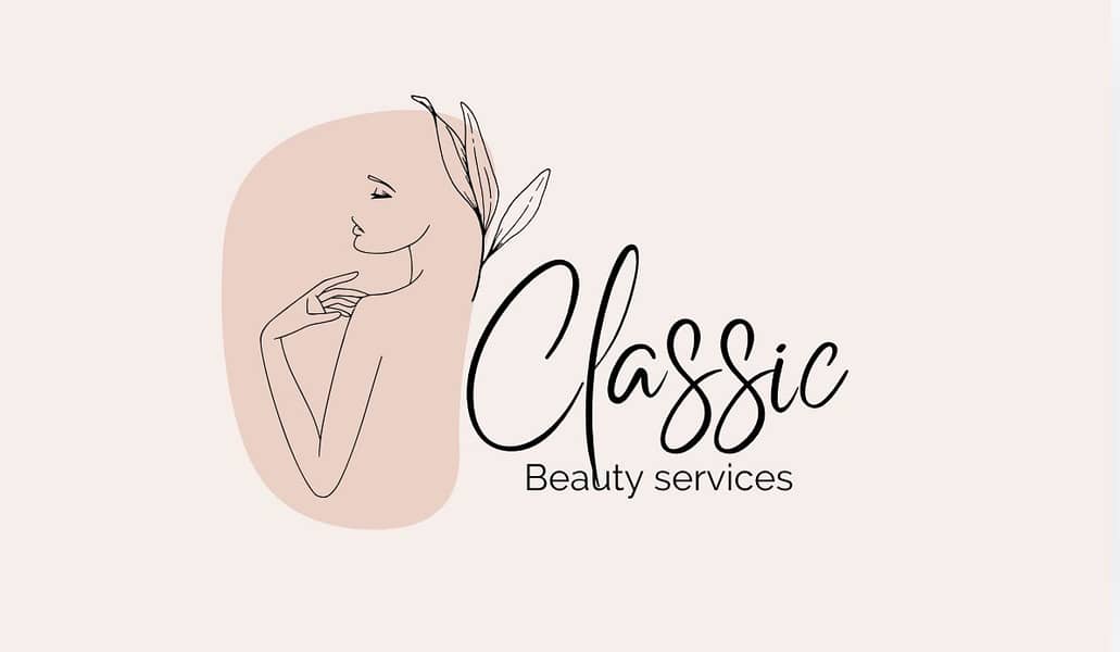 Beauty parlour | Saloon Services available 2