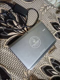 Haier laptop Y11b