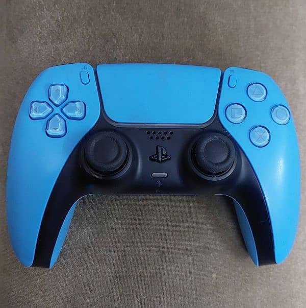 PS4 Original Wireless Controller CFI ZCT1W 0