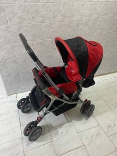 baby kids prem for sale