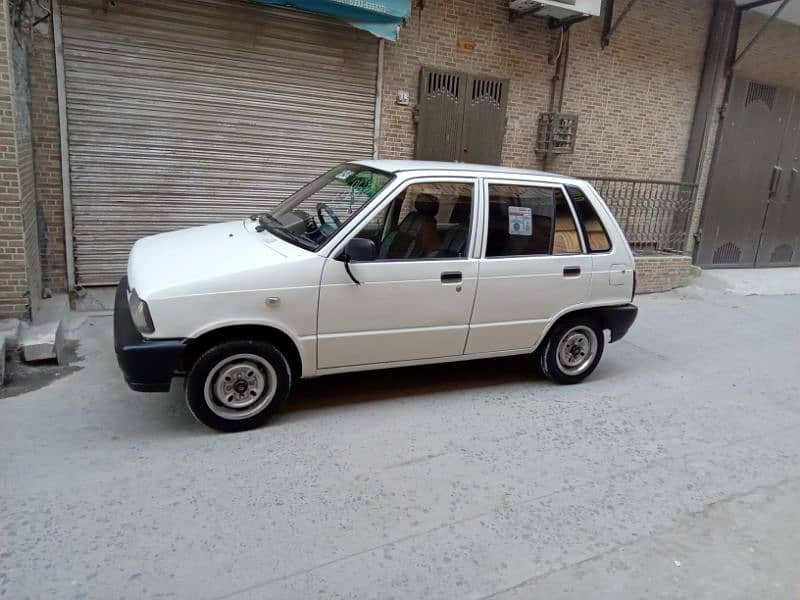 mehran 9