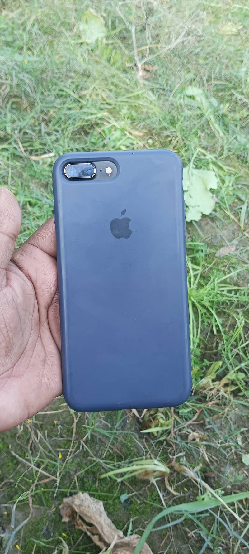 Apple iPhone 7 Plus 0