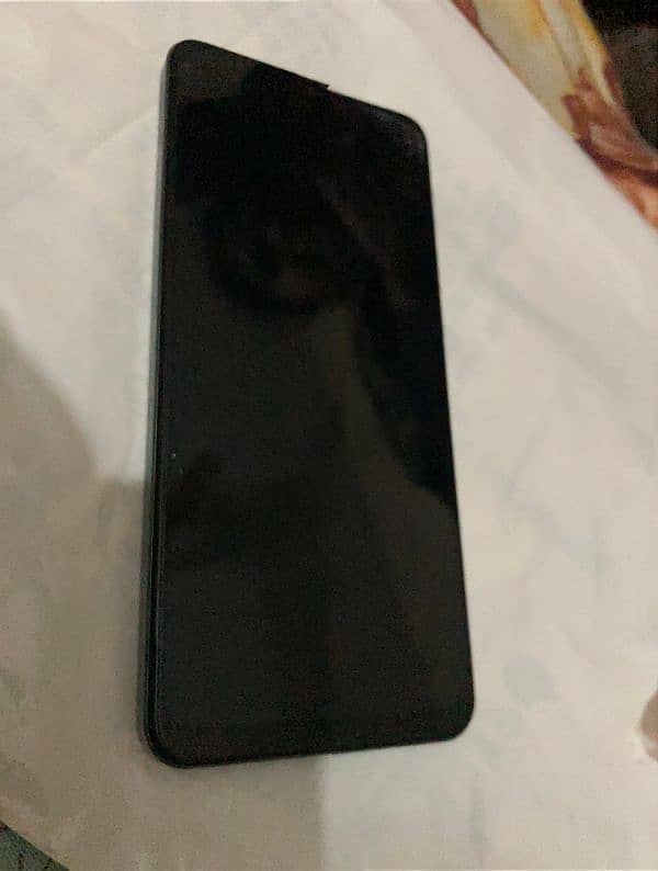 Realme C61 With Complete Box Pack 0