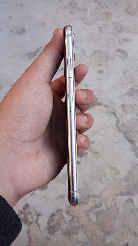 iphone xs max 256gb 1