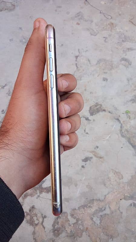 iphone xs max 256gb 2