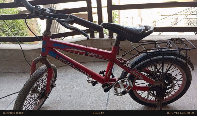 used cycle for sale 2